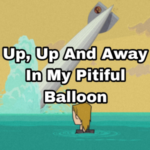 Zzzzz 1699815941picsart23 11 1216 33 51 593 — Total Drama All Episodes Tier List (S1 + S2 REBOOT INCLUDED) option 98
