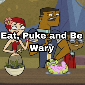 Zzzzz 1699815941picsart23 11 1216 36 41 165 — Total Drama All Episodes Tier List (S1 + S2 REBOOT INCLUDED) option 99
