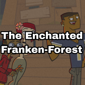 Zzzzz 1699815942picsart23 11 1216 38 14 524 — Total Drama All Episodes Tier List (S1 + S2 REBOOT INCLUDED) option 100