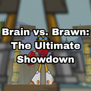 Zzzzz 1699815942picsart23 11 1216 39 19 794 — Total Drama All Episodes Tier List (S1 + S2 REBOOT INCLUDED) option 101