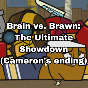 Zzzzz 1699815942picsart23 11 1216 40 17 536 — Total Drama All Episodes Tier List (S1 + S2 REBOOT INCLUDED) option 102