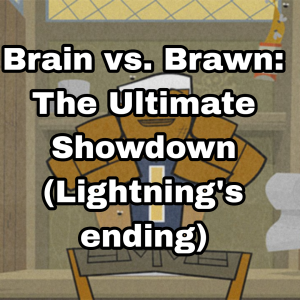 Zzzzz 1699815942picsart23 11 1216 41 28 146 — Total Drama All Episodes Tier List (S1 + S2 REBOOT INCLUDED) option 103