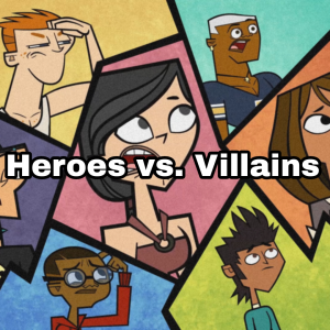 Zzzzz 1699815942picsart23 11 1216 42 52 075 — Total Drama All Episodes Tier List (S1 + S2 REBOOT INCLUDED) option 104