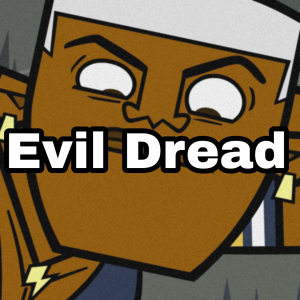 Zzzzz 1699815942picsart23 11 1216 44 02 050 — Total Drama All Episodes Tier List (S1 + S2 REBOOT INCLUDED) option 105