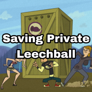 Zzzzz 1699815942picsart23 11 1216 45 04 168 — Total Drama All Episodes Tier List (S1 + S2 REBOOT INCLUDED) option 106