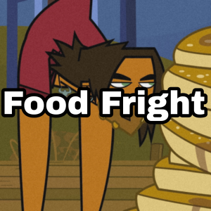 Zzzzz 1699815942picsart23 11 1216 46 26 006 — Total Drama All Episodes Tier List (S1 + S2 REBOOT INCLUDED) option 107