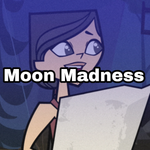 Zzzzz 1699815942picsart23 11 1216 54 40 548 — Total Drama All Episodes Tier List (S1 + S2 REBOOT INCLUDED) option 108