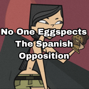 Zzzzz 1699815942picsart23 11 1216 55 29 250 — Total Drama All Episodes Tier List (S1 + S2 REBOOT INCLUDED) option 109
