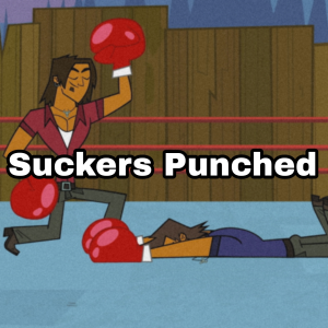 Zzzzz 1699815942picsart23 11 1216 56 29 385 — Total Drama All Episodes Tier List (S1 + S2 REBOOT INCLUDED) option 110