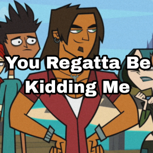 Zzzzz 1699815943picsart23 11 1216 57 32 326 — Total Drama All Episodes Tier List (S1 + S2 REBOOT INCLUDED) option 111