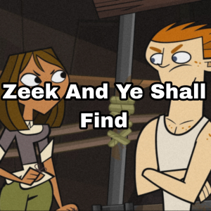 Zzzzz 1699815943picsart23 11 1216 58 28 047 — Total Drama All Episodes Tier List (S1 + S2 REBOOT INCLUDED) option 112