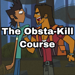 Zzzzz 1699815943picsart23 11 1216 59 22 017 — Total Drama All Episodes Tier List (S1 + S2 REBOOT INCLUDED) option 113
