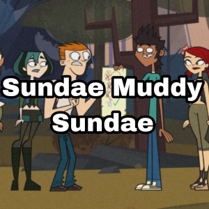 Zzzzz 1699815943picsart23 11 1217 00 23 375 — Total Drama All Episodes Tier List (S1 + S2 REBOOT INCLUDED) option 114