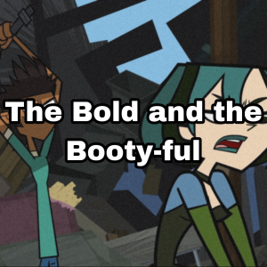 Zzzzz 1699815943picsart23 11 1217 01 20 123 — Total Drama All Episodes Tier List (S1 + S2 REBOOT INCLUDED) option 115
