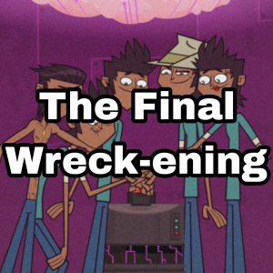 Zzzzz 1699815943picsart23 11 1217 02 36 159 — Total Drama All Episodes Tier List (S1 + S2 REBOOT INCLUDED) option 116