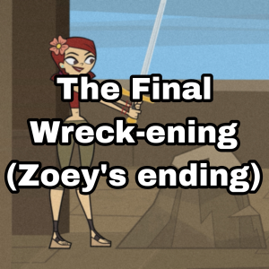 Zzzzz 1699815943picsart23 11 1217 03 32 702 — Total Drama All Episodes Tier List (S1 + S2 REBOOT INCLUDED) option 117