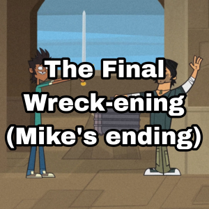 Zzzzz 1699815943picsart23 11 1217 04 20 408 — Total Drama All Episodes Tier List (S1 + S2 REBOOT INCLUDED) option 118