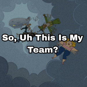 Zzzzz 1699816099picsart23 11 1217 05 52 937 — Total Drama All Episodes Tier List (S1 + S2 REBOOT INCLUDED) option 119