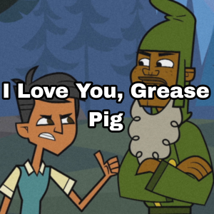 Zzzzz 1699816099picsart23 11 1217 07 06 031 — Total Drama All Episodes Tier List (S1 + S2 REBOOT INCLUDED) option 120