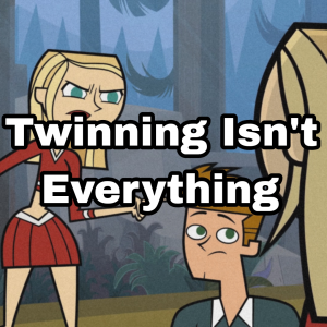 Zzzzz 1699816099picsart23 11 1217 08 04 074 — Total Drama All Episodes Tier List (S1 + S2 REBOOT INCLUDED) option 121