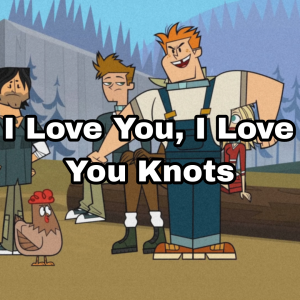 Zzzzz 1699816099picsart23 11 1217 09 09 346 — Total Drama All Episodes Tier List (S1 + S2 REBOOT INCLUDED) option 122