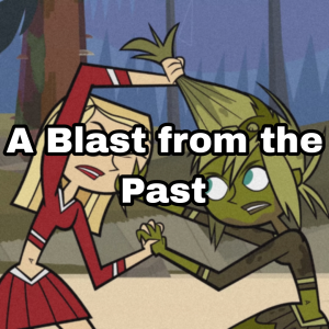 Zzzzz 1699816099picsart23 11 1217 11 45 369 — Total Drama All Episodes Tier List (S1 + S2 REBOOT INCLUDED) option 123