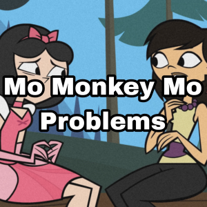 Zzzzz 1699816099picsart23 11 1217 12 57 612 — Total Drama All Episodes Tier List (S1 + S2 REBOOT INCLUDED) option 124