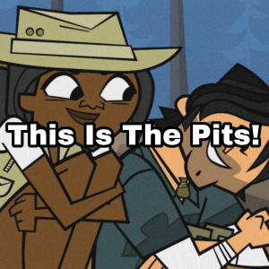 Zzzzz 1699816100picsart23 11 1217 13 59 027 — Total Drama All Episodes Tier List (S1 + S2 REBOOT INCLUDED) option 125