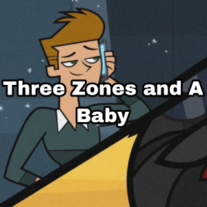 Zzzzz 1699816100picsart23 11 1217 15 23 457 — Total Drama All Episodes Tier List (S1 + S2 REBOOT INCLUDED) option 126