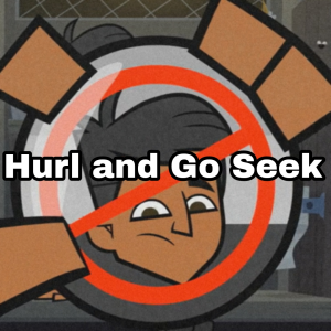 Zzzzz 1699816100picsart23 11 1217 16 15 753 — Total Drama All Episodes Tier List (S1 + S2 REBOOT INCLUDED) option 127