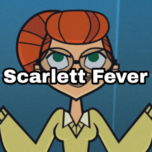 Zzzzz 1699816100picsart23 11 1217 17 08 195 — Total Drama All Episodes Tier List (S1 + S2 REBOOT INCLUDED) option 128