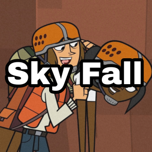 Zzzzz 1699816100picsart23 11 1217 17 52 220 — Total Drama All Episodes Tier List (S1 + S2 REBOOT INCLUDED) option 129