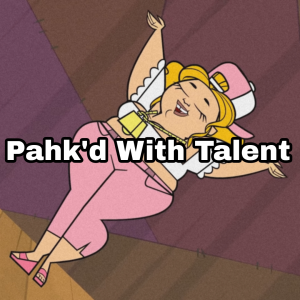 Zzzzz 1699816100picsart23 11 1217 18 32 416 — Total Drama All Episodes Tier List (S1 + S2 REBOOT INCLUDED) option 130
