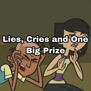 Zzzzz 1699816100picsart23 11 1217 20 08 242 — Total Drama All Episodes Tier List (S1 + S2 REBOOT INCLUDED) option 131