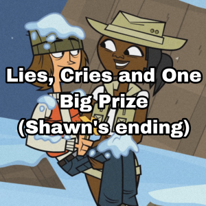 Zzzzz 1699816100picsart23 11 1217 21 04 954 — Total Drama All Episodes Tier List (S1 + S2 REBOOT INCLUDED) option 132