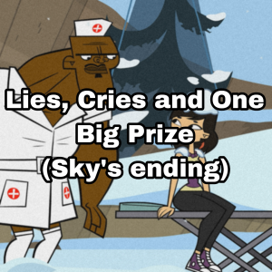 Zzzzz 1699816100picsart23 11 1217 22 11 112 — Total Drama All Episodes Tier List (S1 + S2 REBOOT INCLUDED) option 133