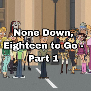 Zzzzz 1699816100picsart23 11 1217 23 17 510 — Total Drama All Episodes Tier List (S1 + S2 REBOOT INCLUDED) option 134