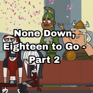 Zzzzz 1699816100picsart23 11 1217 24 14 941 — Total Drama All Episodes Tier List (S1 + S2 REBOOT INCLUDED) option 135