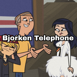 Zzzzz 1699816101picsart23 11 1217 26 48 210 — Total Drama All Episodes Tier List (S1 + S2 REBOOT INCLUDED) option 138