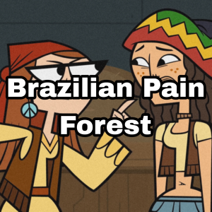 Zzzzz 1699816101picsart23 11 1217 27 37 477 — Total Drama All Episodes Tier List (S1 + S2 REBOOT INCLUDED) option 139