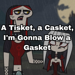 Zzzzz 1699816101picsart23 11 1220 05 17 709 — Total Drama All Episodes Tier List (S1 + S2 REBOOT INCLUDED) option 140