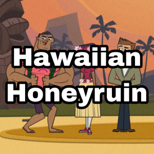 Zzzzz 1699816101picsart23 11 1220 06 22 702 — Total Drama All Episodes Tier List (S1 + S2 REBOOT INCLUDED) option 141