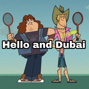 Zzzzz 1699816101picsart23 11 1220 07 27 161 — Total Drama All Episodes Tier List (S1 + S2 REBOOT INCLUDED) option 142