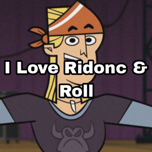 Zzzzz 1699816101picsart23 11 1220 11 34 051 — Total Drama All Episodes Tier List (S1 + S2 REBOOT INCLUDED) option 144