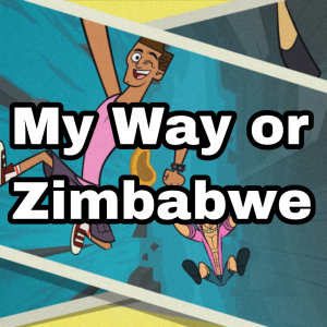 Zzzzz 1699816101picsart23 11 1220 13 22 506 — Total Drama All Episodes Tier List (S1 + S2 REBOOT INCLUDED) option 145
