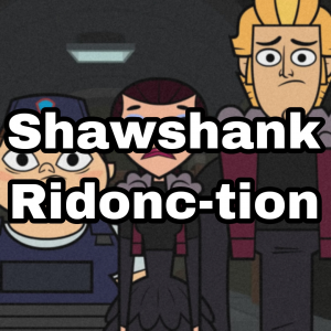 Zzzzz 1699816101picsart23 11 1220 14 28 197 — Total Drama All Episodes Tier List (S1 + S2 REBOOT INCLUDED) option 146