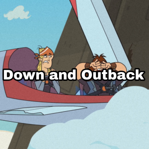 Zzzzz 1699816102picsart23 11 1220 15 20 586 — Total Drama All Episodes Tier List (S1 + S2 REBOOT INCLUDED) option 147