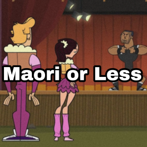 Zzzzz 1699816102picsart23 11 1220 16 26 362 — Total Drama All Episodes Tier List (S1 + S2 REBOOT INCLUDED) option 148