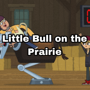 Zzzzz 1699816102picsart23 11 1220 19 29 295 — Total Drama All Episodes Tier List (S1 + S2 REBOOT INCLUDED) option 149