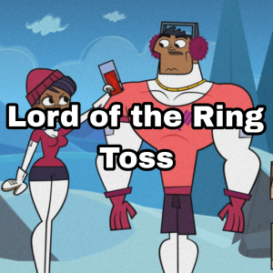 Zzzzz 1699816102picsart23 11 1220 22 20 066 — Total Drama All Episodes Tier List (S1 + S2 REBOOT INCLUDED) option 150